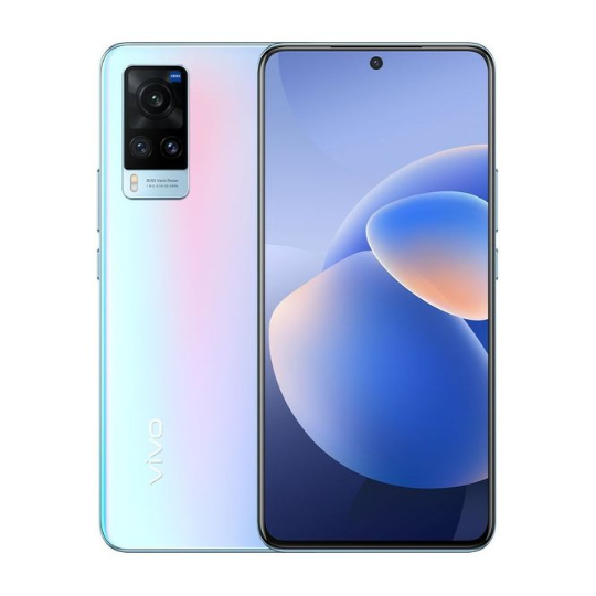 Sell Phone